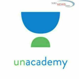 Unacademy Mod Apk