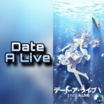 Date A Live