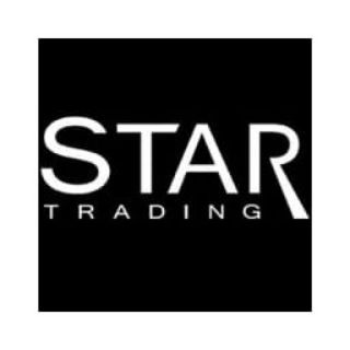 Star Trading 📉