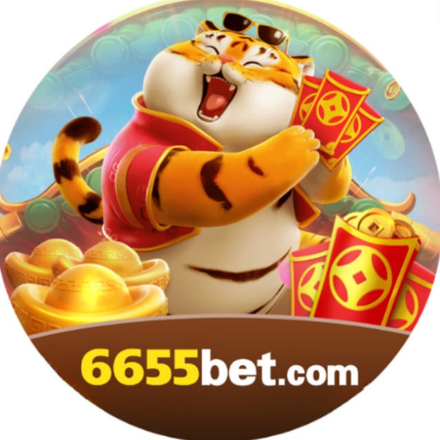 6655Bet.com