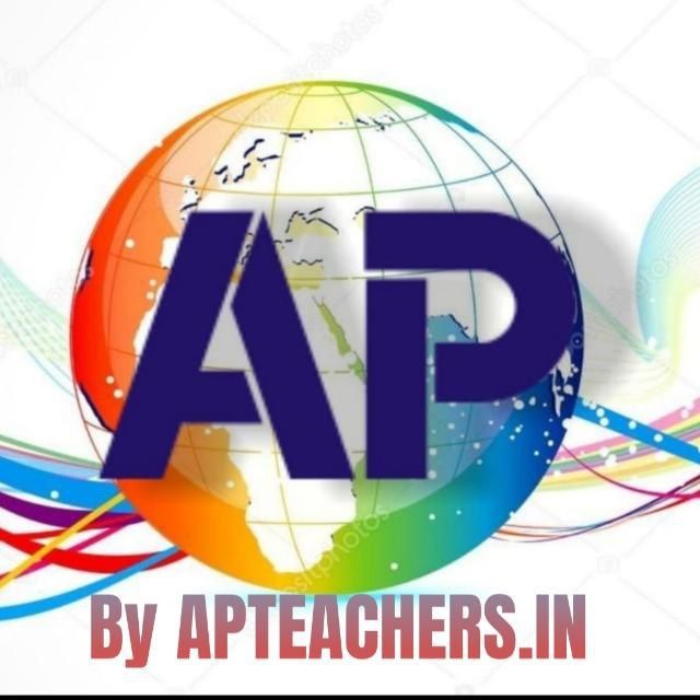 APTEACHERS