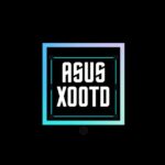 Asus Zenfone Max Pro M1(X00T)