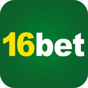 16Bet.org