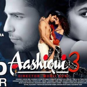 Aashiqui 3 Movie Download KGF 2 RRR MOVIE SINGHAM 3 BHAGHI 3