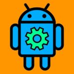 ADB AppControl 🚀 (English)