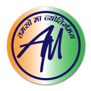 Adhyayan Mantra अध्ययन मंत्र