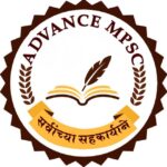 Advance Mpsc™