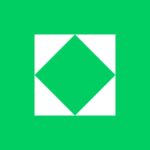 Agrobank
