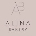 ALINA BAKERY