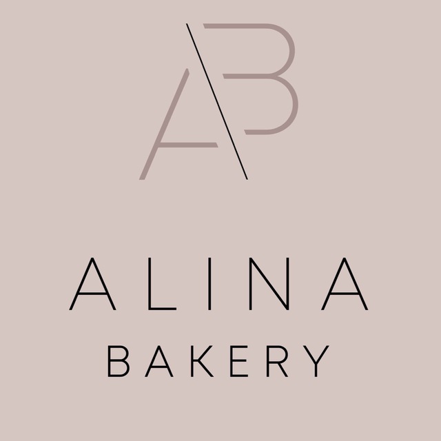 ALINA BAKERY