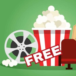 Free Movie Express