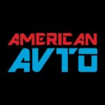 Авто з США в Україну 🔥Каталог "Американ Авто"