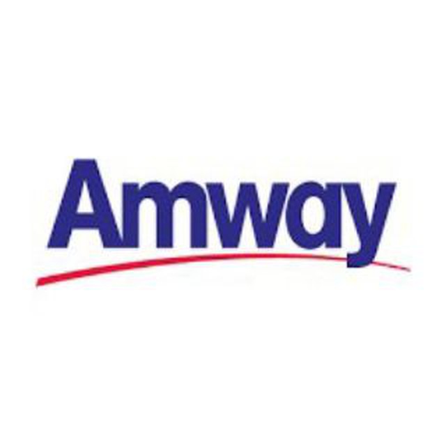 AMWAY PRODUCT