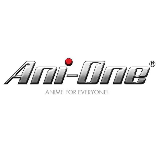 Ani One Tamil