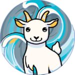 AquaGoatOfficial