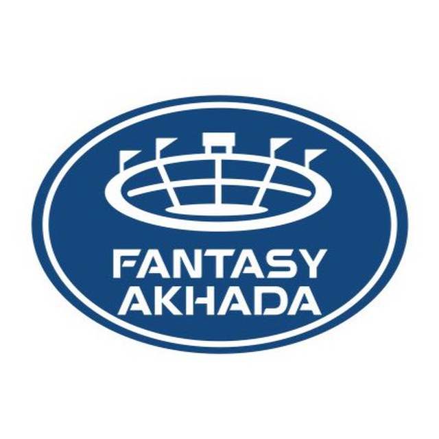 Fantasy Akhada