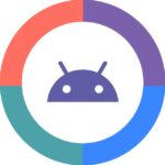Ayra's Project Channel