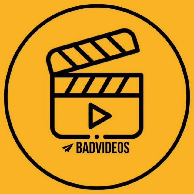 BAD VIDEOS