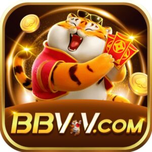 BBVV.com | Canal Oficial ®