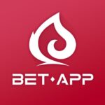 BETAPP| Canal Oficial ®| Ganhar Bônus🎁