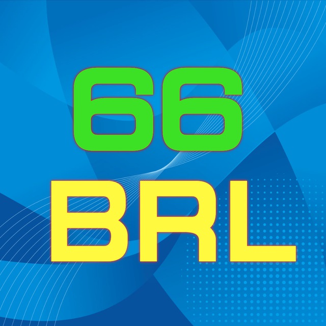 66BRL.com