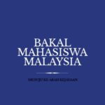Info Bakal Mahasiswa