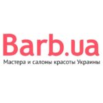 Barb.ua - beauty-портал