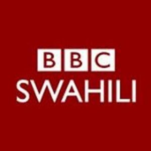 BBC Swahili