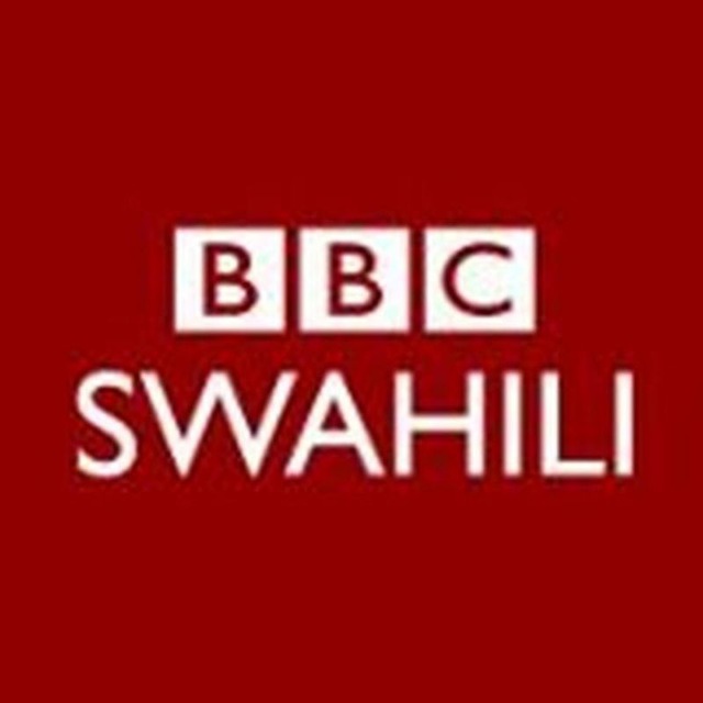 BBC Swahili