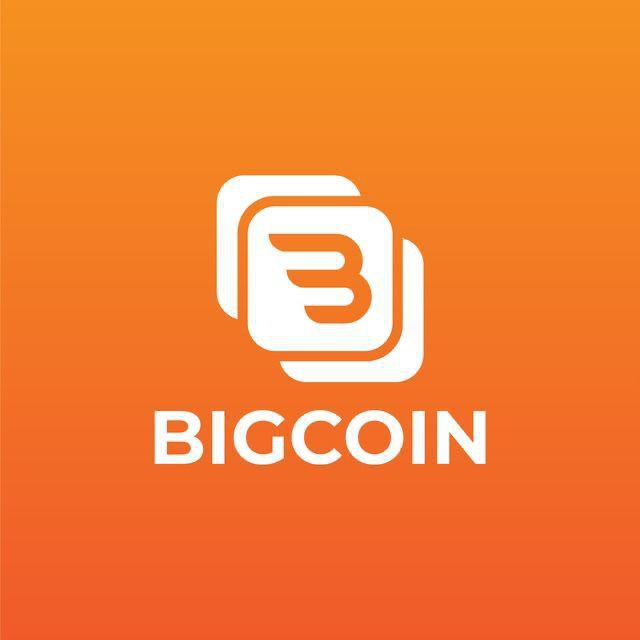 Bigcoin Chat