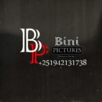 Official Bini Pictures