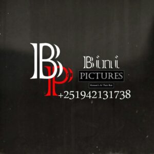 Official Bini Pictures