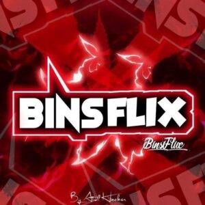 Daily bins | Netflix Bins | Spotify Bins | Free CC | Live CC | Bins Flix | Carding