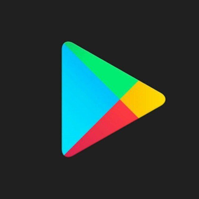 Play Store