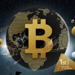 BitcoinWorld®🌐😎🚀