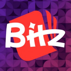 Bitz Casino