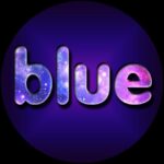 Blue Kik [Official]