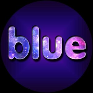 Blue Kik [Official]