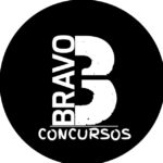 Bravo Concursos