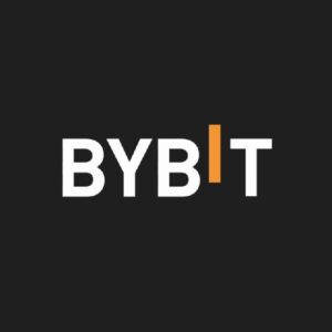 Bybit English