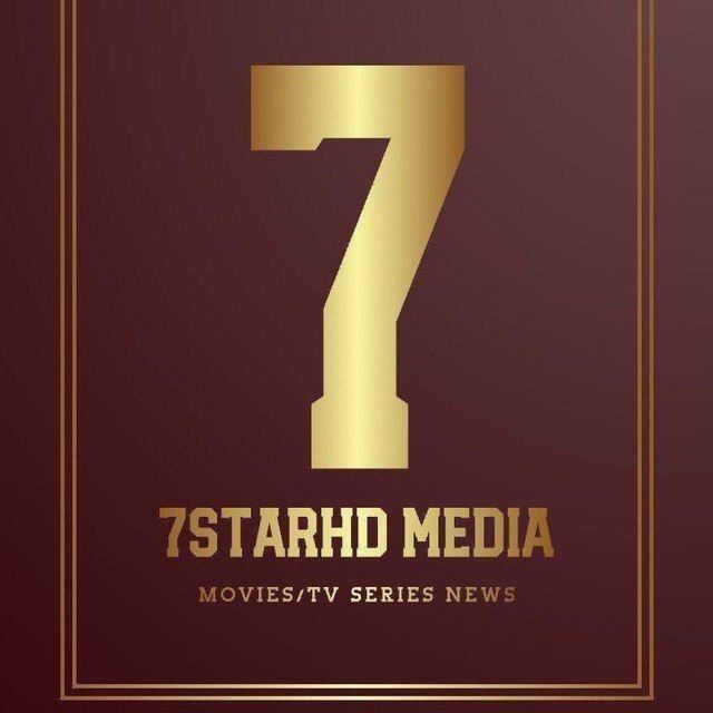 7StarHD Media Official 4.0