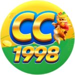 CC1998 | 1998 GRUPO ©
