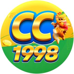 CC1998 | 1998 GRUPO ©