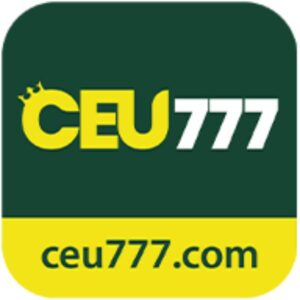 CEU777.COM