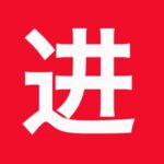 吃瓜12316