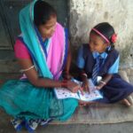 छत्तीसगढ़ समग्र शिक्षा अकादमिक सूचनाएं
