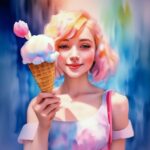 Унесённые брютом