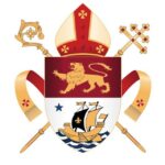 CatholicSG