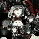 ꦽꦁ︧.۪🎬𝐂hanzia 𝐏romote👻꙰ཻ໒