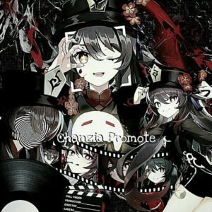  ꦽꦁ︧.‌۪🎬𝐂hanzia 𝐏romote👻꙰ཻ໒